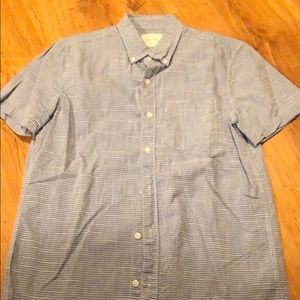 Men’s shirt